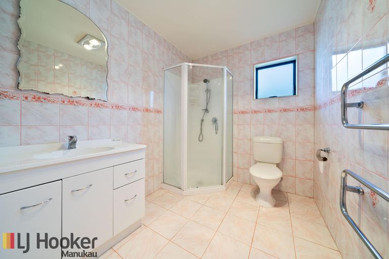 Photo of property in 137a Wyllie Road, Papatoetoe, Auckland, 2025