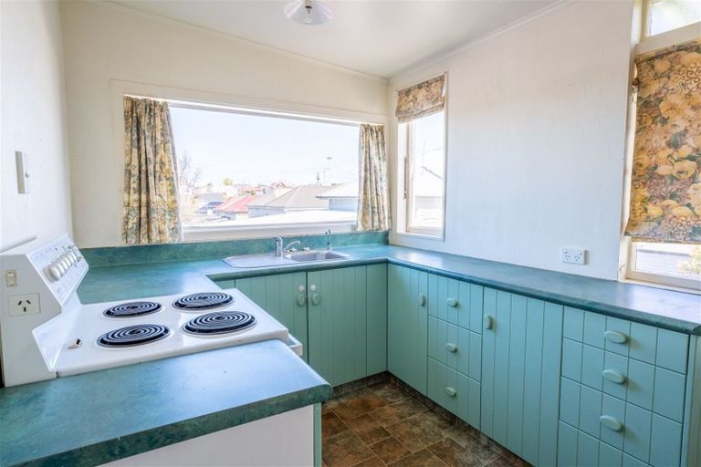 Photo of property in 80 Church Street, Seaview, Timaru, 7910