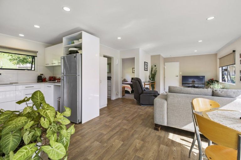 Photo of property in 82a Taniwha Place, Bethlehem, Tauranga, 3176