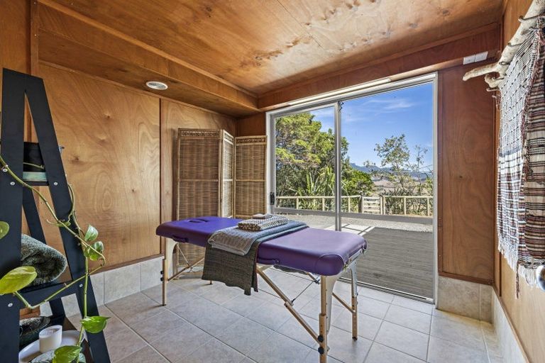 Photo of property in 144 Maungatawhiri Road, Raglan, 3295