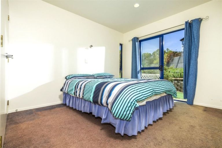 Photo of property in 13 Asbury Crescent, Campbells Bay, Auckland, 0630