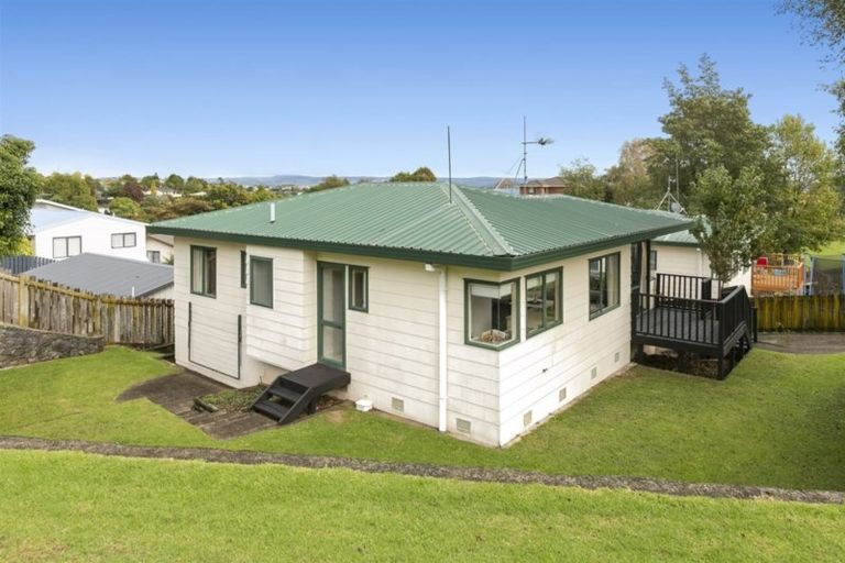 Photo of property in 22a Osprey Drive, Welcome Bay, Tauranga, 3112