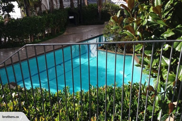 Photo of property in 93/59 Sackville Street, Grey Lynn, Auckland, 1021