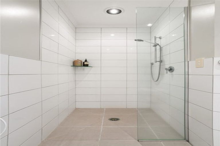 Photo of property in 31b Saint Andrews Drive, Pauanui, Hikuai, 3579