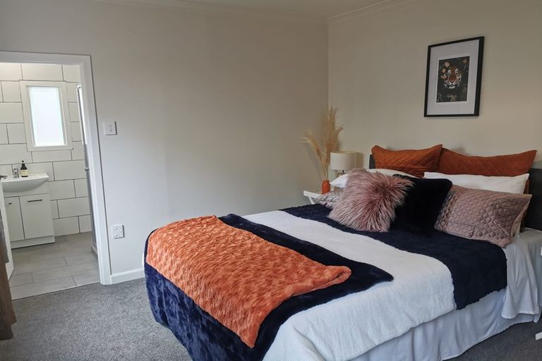 Photo of property in 34 Horne Street, Hamilton Central, Hamilton, 3204