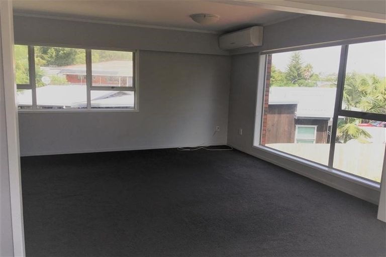 Photo of property in 44 The Circle, Manly, Whangaparaoa, 0930