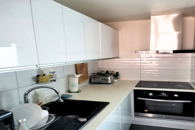 Photo of property in 2/36a Pah Road, Epsom, Auckland, 1023