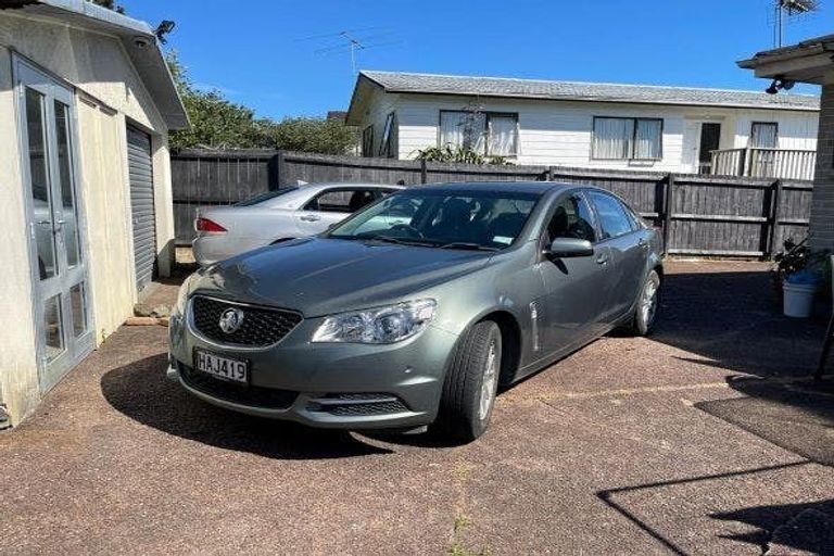 Photo of property in 6 Mayer Place, Ranui, Auckland, 0612