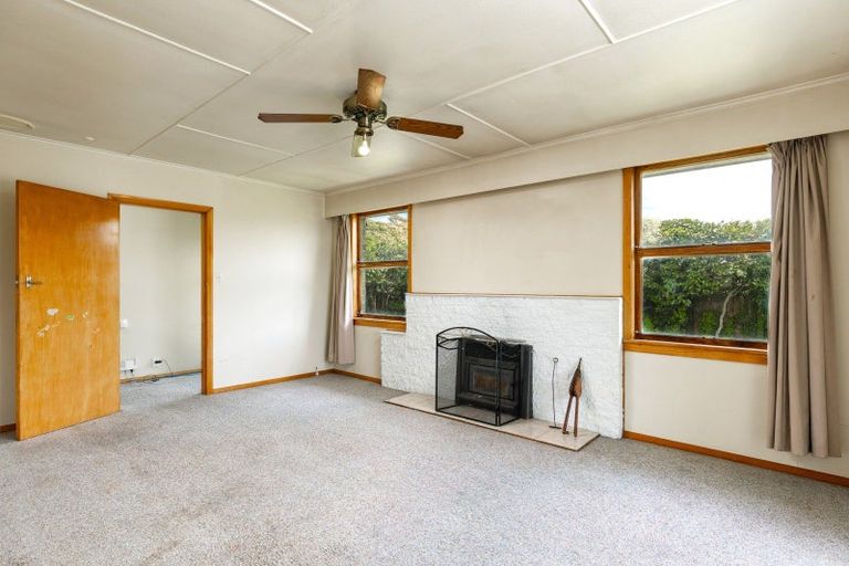 Photo of property in 5a Gascoigne Street, Riversdale, Blenheim, 7201