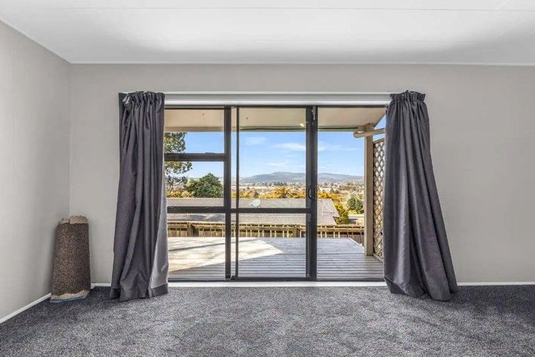 Photo of property in 85e Gordon Road, Western Heights, Rotorua, 3015