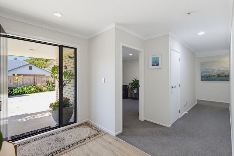 Photo of property in 48 Alpers Ridge, Leamington, Cambridge, 3432
