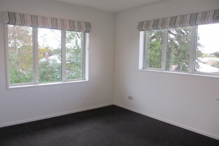 Photo of property in 48 Hamilton Avenue, Ilam, Christchurch, 8041