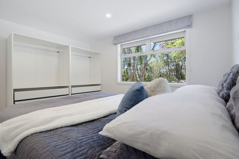 Photo of property in 40 Gosling Grove, Turangi, 3334