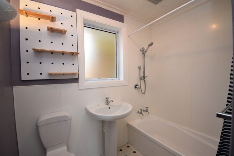 Photo of property in 36 Carlyle Road, Mosgiel, 9024