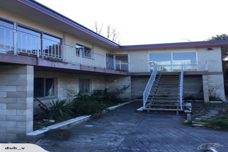 Photo of property in 72 Greenwood Road, Havelock North, 4130