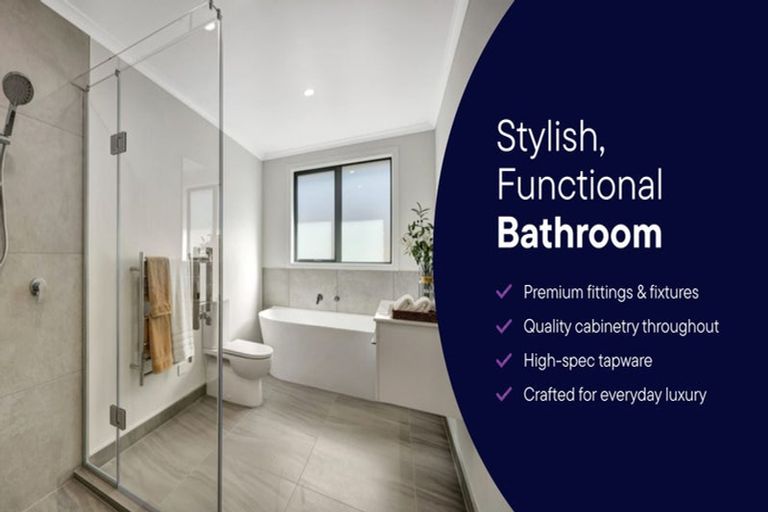 Photo of property in 44 Kotukutuku Street, Ngaruawahia, 3720