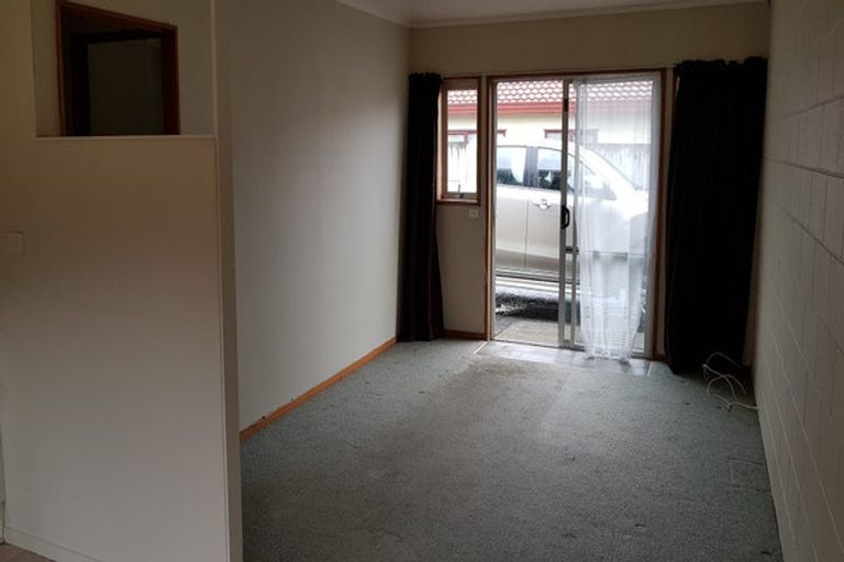 Photo of property in 16 Kauika Road, Avenues, Whangarei, 0110