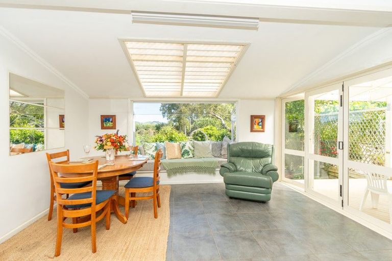 Photo of property in 93 Crawford Road, Te Kowhai, Hamilton, 3288