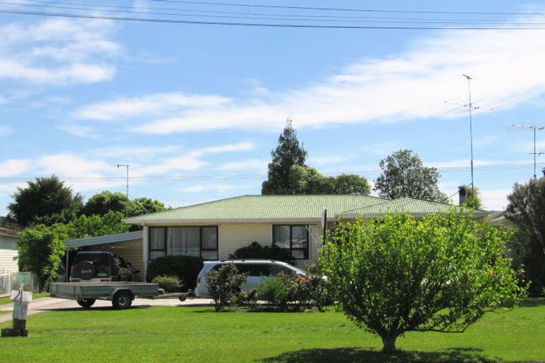 Photo of property in 87a Birrell Street, Elgin, Gisborne, 4010