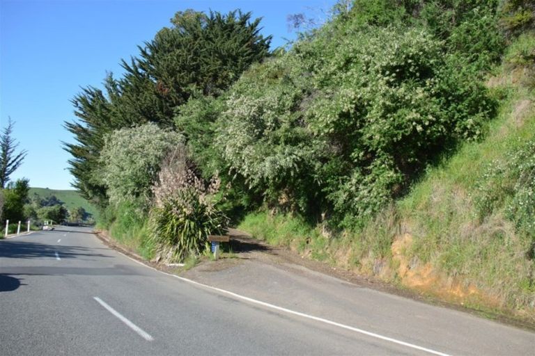 Photo of property in 133 Wainui Main Road, French Farm, 7582