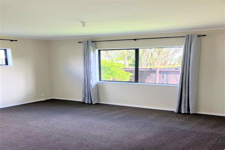 Photo of property in 85b Dominion Road, Papakura, 2110