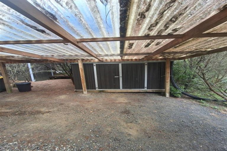 Photo of property in 1138 Woodcocks Road, Kaipara Flats, Warkworth, 0981