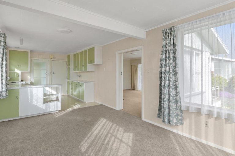 Photo of property in 34 Tawa Street, Glenwood, Timaru, 7910