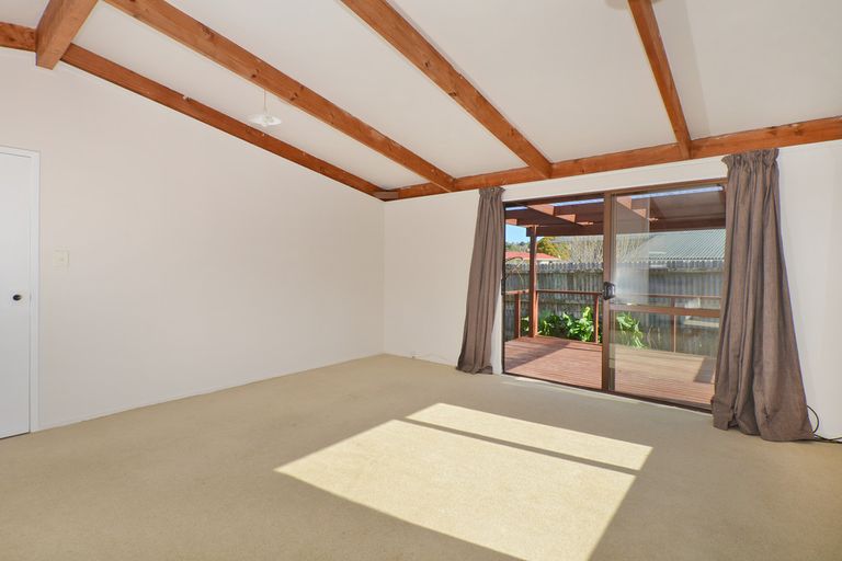 Photo of property in 22a Mahana Place, Raumanga, Whangarei, 0110