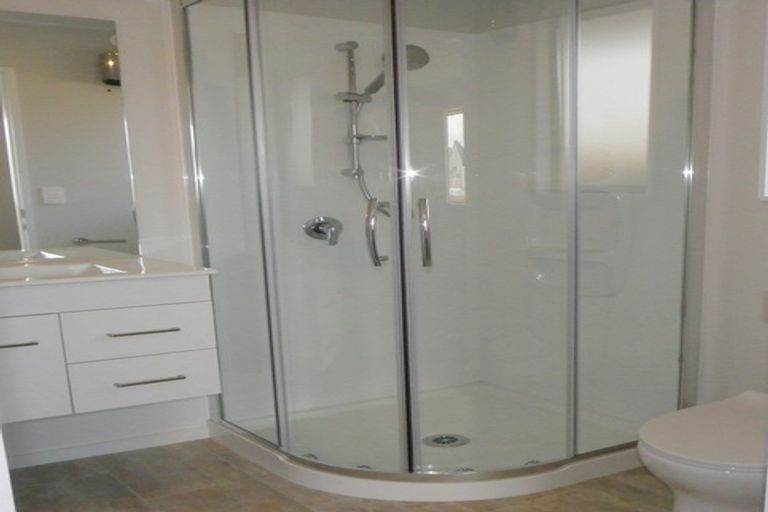 Photo of property in 4 Reins Lane, Yaldhurst, Christchurch, 8042