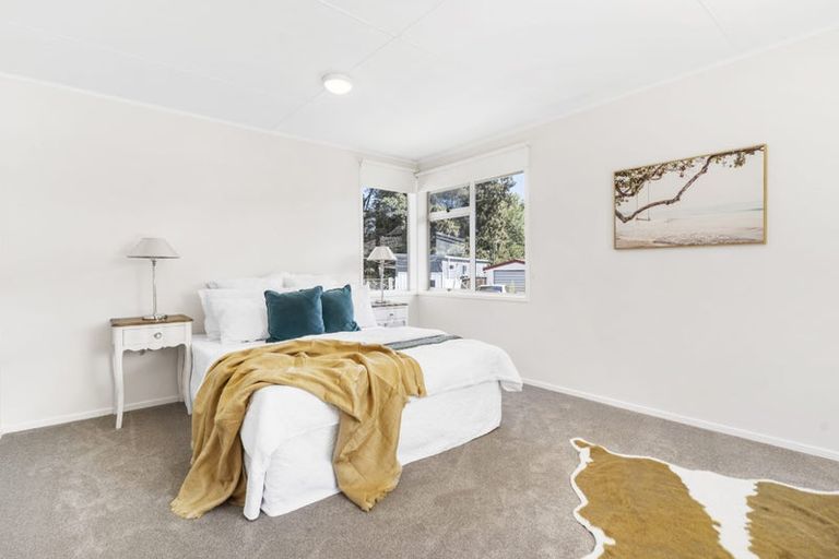 Photo of property in 25 Eccles Place, Otara, Auckland, 2023