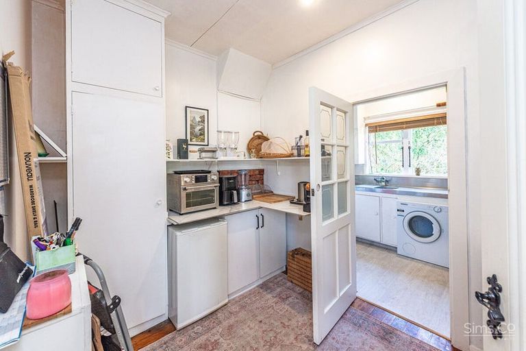 Photo of property in 1022 No 2 Line, Fordell, Whanganui, 4572