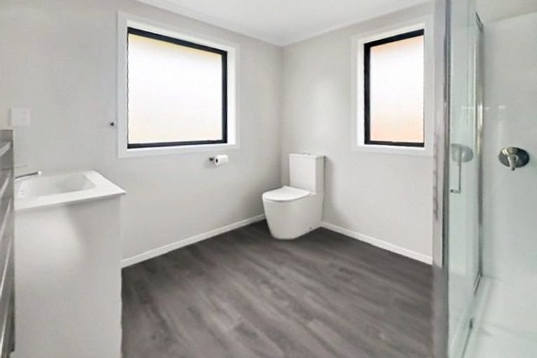 Photo of property in 9 Reeve Street, Foxton, 4814