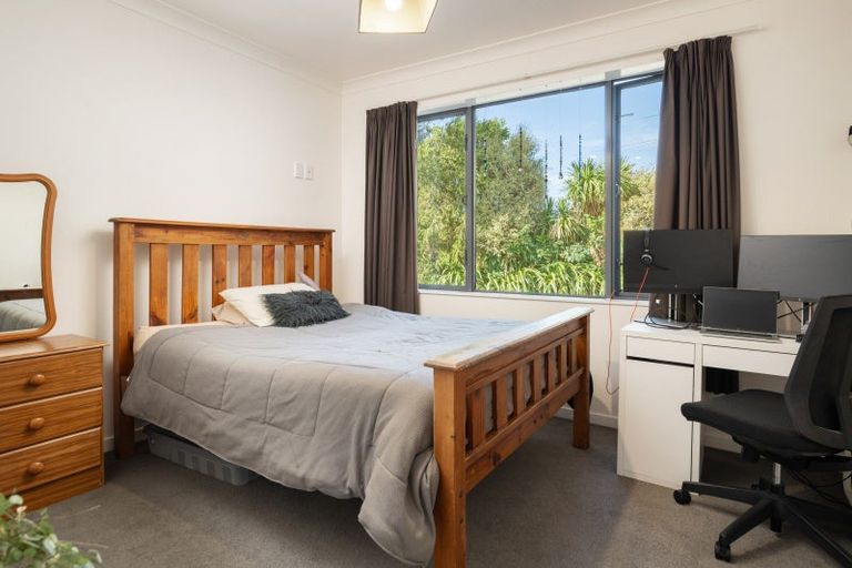 Photo of property in 13 Hammerichs Road, Rapaura, Blenheim, 7272