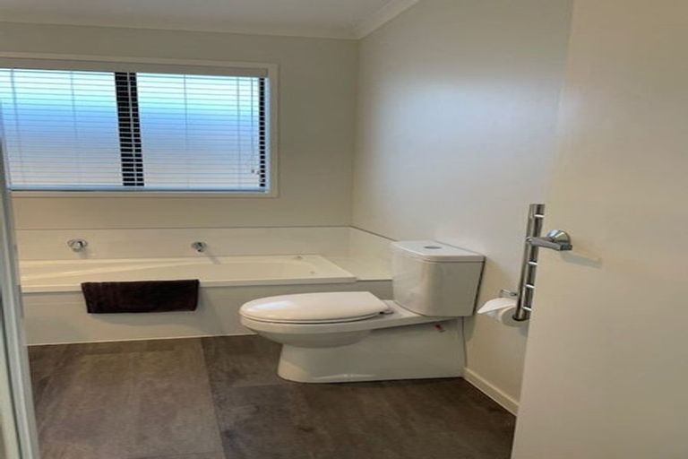 Photo of property in 20 Stevenson Drive, Papamoa, 3118