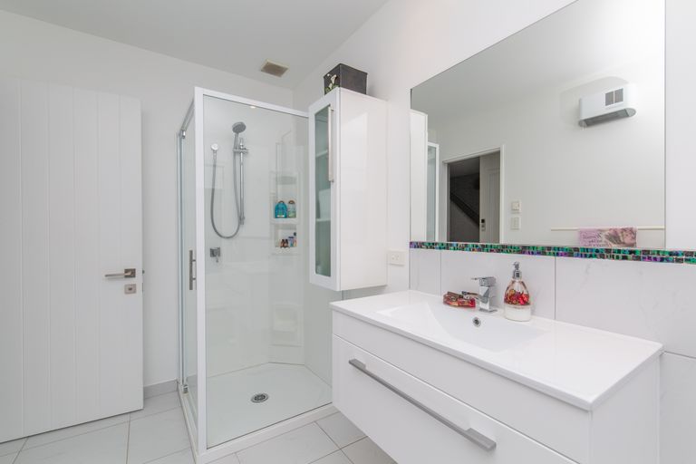 Photo of property in 3 Te Wairewa Street, Pegasus, 7612