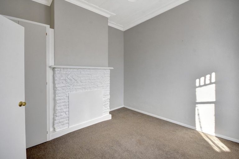 Photo of property in 1 Osmond Street, South Dunedin, Dunedin, 9012