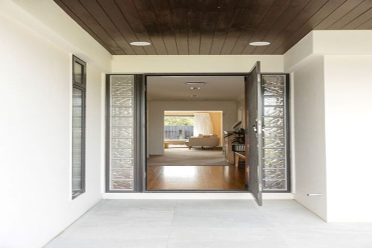 Photo of property in 6 Portofina Court, Papamoa Beach, Papamoa, 3118