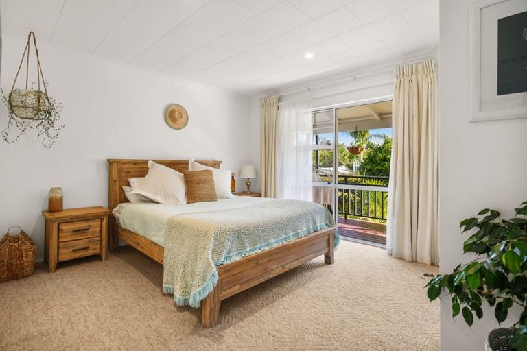 Photo of property in 300 Main Sh25 Road, Tairua, 3508