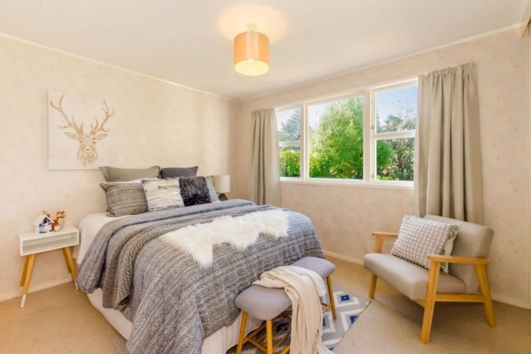 Photo of property in 61 Riwai Street, Paraparaumu, 5032