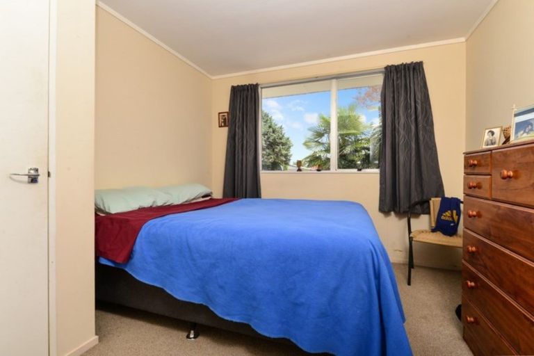 Photo of property in 124 Scott Street, Leamington, Cambridge, 3432