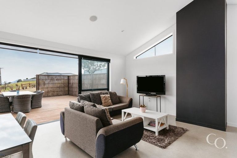 Photo of property in 310 Waitaha Road South, Welcome Bay, Tauranga, 3175