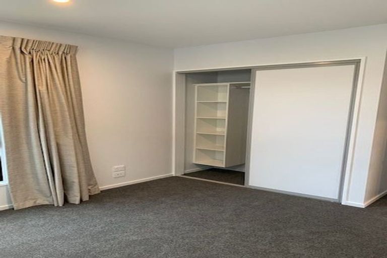 Photo of property in 3/64 Brockworth Place, Riccarton, Christchurch, 8011