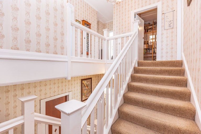 Photo of property in 51 Liverpool Street, Whanganui, 4500