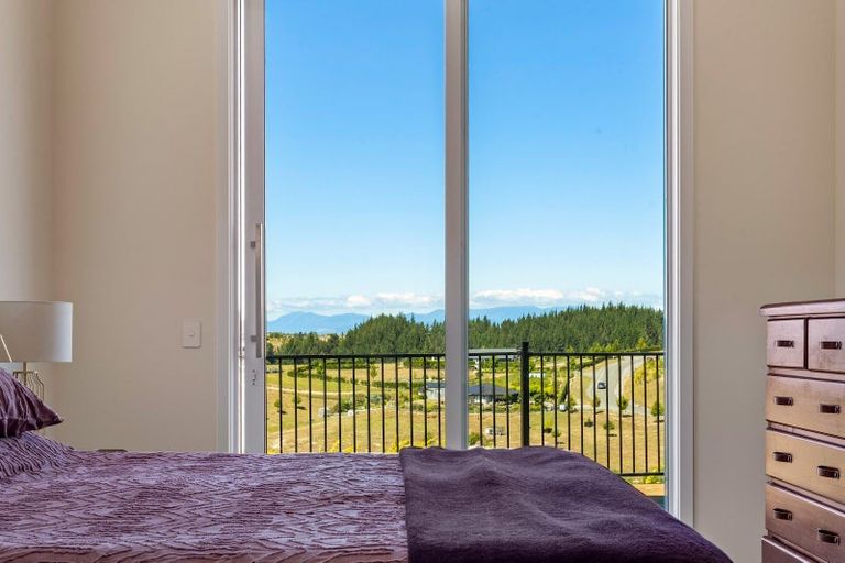 Photo of property in 12 Tiro Kina Road, Tasman, Upper Moutere, 7175