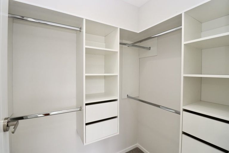 Photo of property in 127c Oreil Avenue, West Harbour, Auckland, 0618