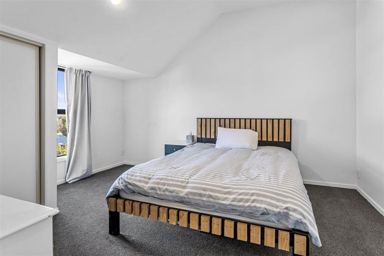 Photo of property in 3/49 Bishop Street, St Albans, Christchurch, 8014