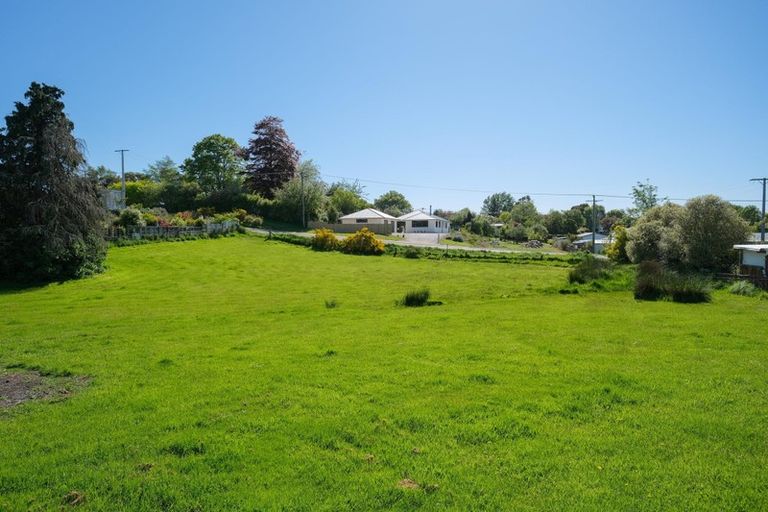 Photo of property in 33 Thomas Street, Waikouaiti, 9510