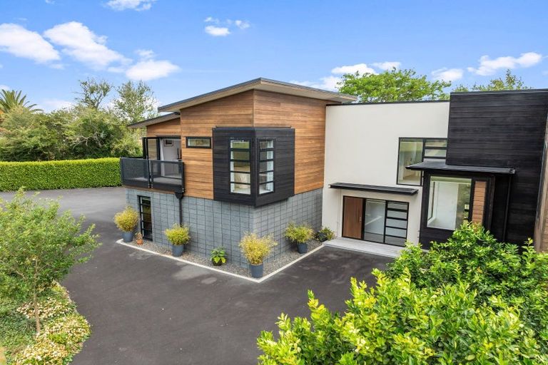 Photo of property in 102 Lee Martin Road, Tamahere, Cambridge, 3493