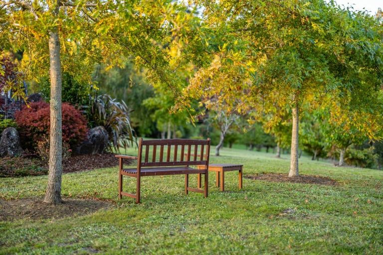 Photo of property in 58 Daroux Drive, Waipapa, Kerikeri, 0295