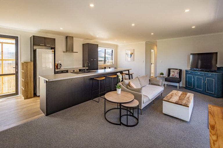 Photo of property in 93 Ranolf Street, Glenholme, Rotorua, 3010